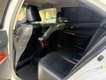 Toyota Camry-14
