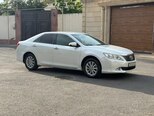 Toyota Camry-2