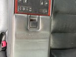 Toyota Camry-13