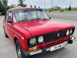 LADA (VAZ) 2106-2