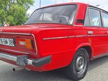 LADA (VAZ) 2106-9