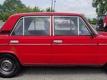 LADA (VAZ) 2106-4