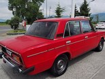 LADA (VAZ) 2106-7
