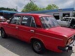 LADA (VAZ) 2106-8