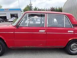 LADA (VAZ) 2106-5