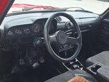 LADA (VAZ) 2106-13
