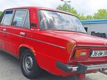 LADA (VAZ) 2106-10