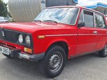 LADA (VAZ) 2106-11
