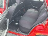 LADA (VAZ) 2106-15