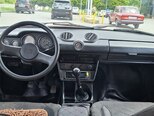 LADA (VAZ) 2106-14