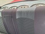 LADA (VAZ) 2106-16
