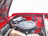 LADA (VAZ) 2106-19