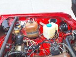LADA (VAZ) 2106-18