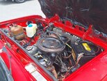 LADA (VAZ) 2106-17