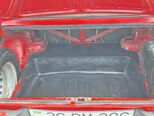 LADA (VAZ) 2106-20