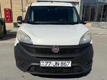 Fiat Doblo-1