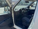 Fiat Doblo-3