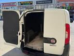 Fiat Doblo-9