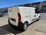 Fiat Doblo-5