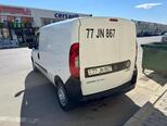 Fiat Doblo-6