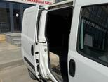Fiat Doblo-10