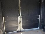 Fiat Doblo-8