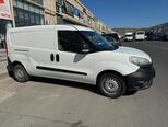 Fiat Doblo-4