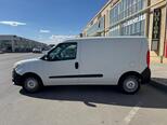 Fiat Doblo-7