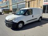 Fiat Doblo-2