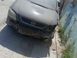 Opel Zafira-1
