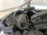 Opel Zafira-4