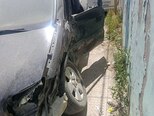 Opel Zafira-5