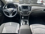 Chevrolet Equinox-5