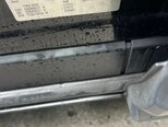 Chevrolet Equinox-9