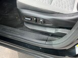Chevrolet Equinox-7