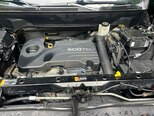 Chevrolet Equinox-6