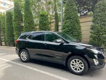 Chevrolet Equinox-3