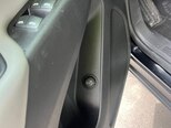 Chevrolet Equinox-8