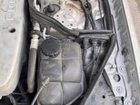 Mercedes E 270-4