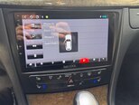 Mercedes E 270-12