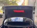 Mercedes E 270-14