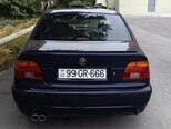 BMW 523-3