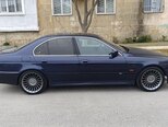BMW 523-4