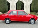 LADA (VAZ) 21011-7