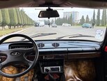 LADA (VAZ) 21011-11