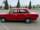 LADA (VAZ) 21011-10