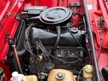 LADA (VAZ) 21011-14
