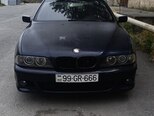 BMW 523-1