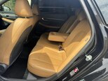 Hyundai Sonata-10