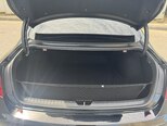 Hyundai Sonata-14